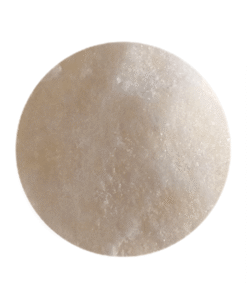 Buy Pure MDA Uk