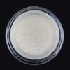 Buy Ketamine Type S