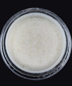 Buy Ketamine Type S