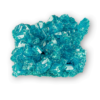 Buy Blue Dolphin MDMA