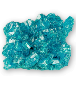 Buy Blue Dolphin MDMA
