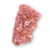 Buy Chakra Stone MDMA
