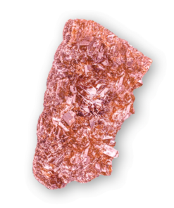 Buy Chakra Stone MDMA