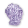 Buy Lavender Stone MDMA | Lavender Stone MDMA for sale