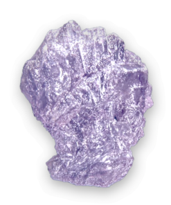 Buy Lavender Stone MDMA | Lavender Stone MDMA for sale