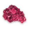 Buy Molly Online | Molly for sale online in UK | Molly Uk Shop