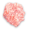 Buy Sunset MDMA