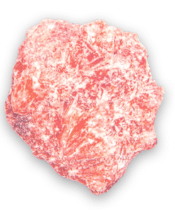 Buy Sunset MDMA