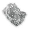 Buy Pure Platinum MDMA