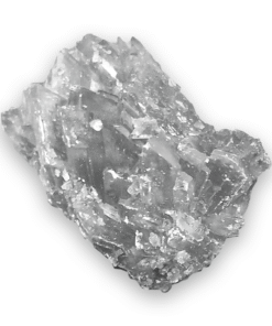 Buy Pure Platinum MDMA