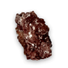 Buy Cola MDMA | Cola MDMA for sale