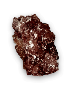 Buy Cola MDMA | Cola MDMA for sale