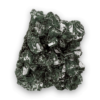 Buy Green Kryptonite MDMA