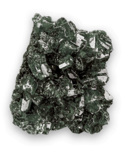 Buy Green Kryptonite MDMA