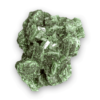 Buy Green Buddha MDMA