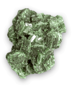 Buy Green Buddha MDMA