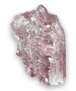 Buy Pink Champagne MDMA