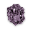Buy Purple Moonrock MDMA