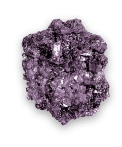 Buy Purple Moonrock MDMA