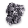 Buy Purple Quasar MDMA