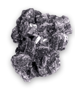 Buy Purple Quasar MDMA