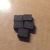 Buy Berghain Ecstasy Pills Online