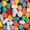 Buy Ecstasy Canada