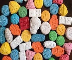 Buy Ecstasy Canada