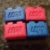 Buy Lego Male MDMA