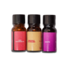 Buy R – Isomer Ketamine – Flavoured Nasal Spray