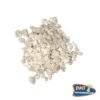 Buy Pure Ketamine Crystal Type R