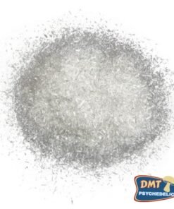 Buy Pure Ketamine Crystal Type S