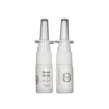 Buy R-Ketamine Nasal Spray (2g)