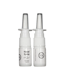 Buy R-Ketamine Nasal Spray (2g)