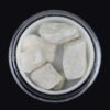 Buy Ketamine Type R