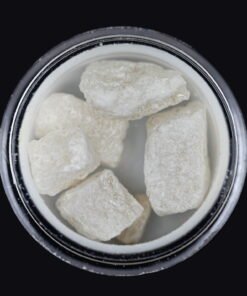 Buy Ketamine Type R