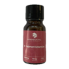 Buy S – Isomer Ketamine – Flavoured Nasal Spray