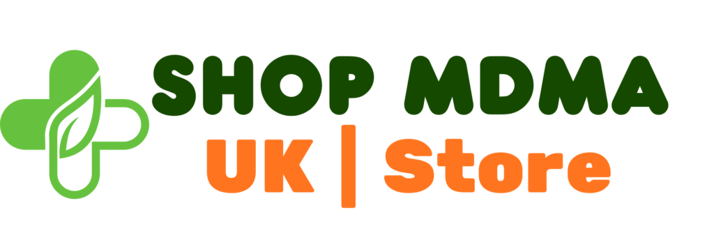 Buy MDMA Online UK