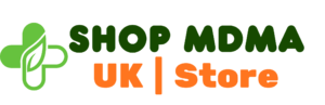 Buy MDMA Online Uk
