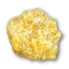 Buy Limitless MDMA