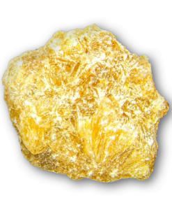 Buy Limitless MDMA